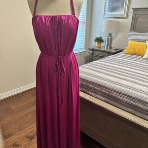 Soma Weekend Casual Dress